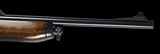 Remington 7400 Carbine 30-06 Engraved w/Leupold Rifleman 2-7x33 scope - 8 of 20