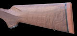Winchester 70 Super Grade 257 Roberts *Cabelas Limited* Only 500 Made - 7 of 11