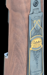 Winchester 70 Super Grade 257 Roberts *Cabelas Limited* Only 500 Made - 11 of 11