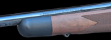 Winchester 70 Super Grade 257 Roberts *Cabelas Limited* Only 500 Made - 8 of 11