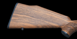 Tikka 12-70 Combo 12 Gauge/222 Rem *BEAUTIFUL WOOD! Scarce - 2 of 20