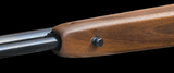Tikka 12-70 Combo 12 Gauge/222 Rem *BEAUTIFUL WOOD! Scarce - 16 of 20