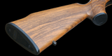 Tikka 12-70 Combo 12 Gauge/222 Rem *BEAUTIFUL WOOD! Scarce - 7 of 20