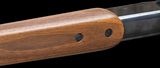 Tikka 12-70 Combo 12 Gauge/222 Rem *BEAUTIFUL WOOD! Scarce - 17 of 20