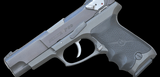 Ruger P89 Limited Edition 9mm w/original box *Made in 2000* - 4 of 8