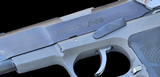 Ruger P89 Limited Edition 9mm w/original box *Made in 2000* - 3 of 8
