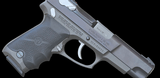 Ruger P89 Limited Edition 9mm w/original box *Made in 2000* - 5 of 8