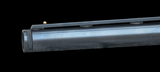 Winchester 1300 Compact Field 12 Gauge w/box 24