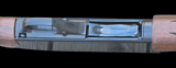 Winchester 1300 Compact Field 12 Gauge w/box 24