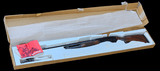 Winchester 1300 Compact Field 12 Gauge w/box 24
