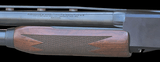 Winchester 1300 Compact Field 12 Gauge w/box 24