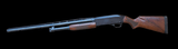 Winchester 1300 Compact Field 12 Gauge w/box 24