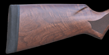 Winchester 1300 Compact Field 12 Gauge w/box 24