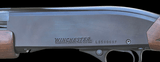 Winchester 1300 Compact Field 12 Gauge w/box 24