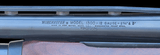 Winchester 1300 Compact Field 12 Gauge w/box 24