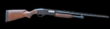 Winchester 1300 Compact Field 12 Gauge w/box 24