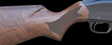Winchester 1300 Compact Field 12 Gauge w/box 24