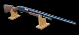Winchester 1300 Compact Field 12 Gauge w/box 24
