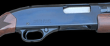 Winchester 1300 Compact Field 12 Gauge w/box 24