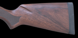 Winchester 1300 Compact Field 12 Gauge w/box 24