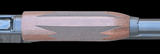 Winchester 1300 Compact Field 12 Gauge w/box 24