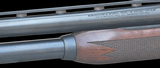 Winchester 1300 Compact Field 12 Gauge w/box 24