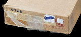 Winchester 1300 Compact Field 12 Gauge w/box 24