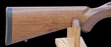 Ruger 77/22 22LR *Made in 2000* LIKE NEW - 11 of 20