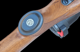 Ruger 77/22 22LR *Made in 2000* LIKE NEW - 9 of 20