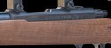 Ruger 77/22 22LR *Made in 2000* LIKE NEW - 18 of 20