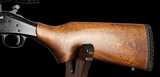New England Firearms Handi Rifle 22 Hornet w/Redfield 6x scope - 4 of 20