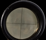 New England Firearms Handi Rifle 22 Hornet w/Redfield 6x scope - 14 of 20