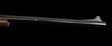 Remington 700 Safari Custom Shop 375 H&H Mag w/full box of ammo - 4 of 19