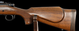 Remington 700 Safari Custom Shop 375 H&H Mag w/full box of ammo - 12 of 19