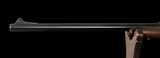 Remington 700 Safari Custom Shop 375 H&H Mag w/full box of ammo - 14 of 19