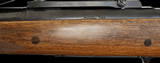 Remington 700 Safari Custom Shop 375 H&H Mag w/full box of ammo - 15 of 19