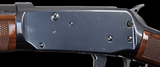 Winchester 94AE 30-30 *Made in 1994* USED -New Haven, CT- - 7 of 18