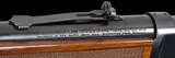 Winchester 94AE 30-30 *Made in 1994* USED -New Haven, CT- - 5 of 18