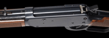 Winchester 94AE 30-30 *Made in 1994* USED -New Haven, CT- - 8 of 18