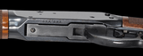 Winchester 94AE 30-30 *Made in 1994* USED -New Haven, CT- - 10 of 18