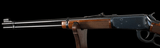 Winchester 94AE 30-30 *Made in 1994* USED -New Haven, CT- - 4 of 18