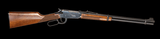 Winchester 94AE 30-30 *Made in 1994* USED -New Haven, CT- - 18 of 18