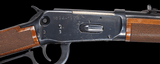 Winchester 94AE 30-30 *Made in 1994* USED -New Haven, CT- - 12 of 18
