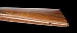 Winchester 94AE 30-30 *Made in 1994* USED -New Haven, CT- - 9 of 18