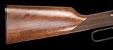 Winchester 94AE 30-30 *Made in 1994* USED -New Haven, CT- - 13 of 18