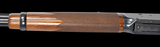 Winchester 94AE 30-30 *Made in 1994* USED -New Haven, CT- - 11 of 18