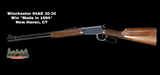 Winchester 94AE 30-30 *Made in 1994* USED -New Haven, CT- - 1 of 18