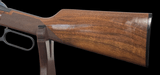 Winchester 94AE 30-30 *Made in 1994* USED -New Haven, CT- - 3 of 18