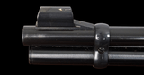Winchester 94AE 30-30 *Made in 1994* USED -New Haven, CT- - 6 of 18