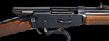 Winchester 94AE 30-30 *Made in 1994* USED -New Haven, CT- - 15 of 18